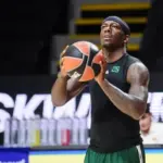 κέντρικ ναν — GR news