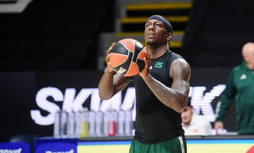 κέντρικ ναν — GR news