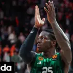 κέντρικ ναν — GR news