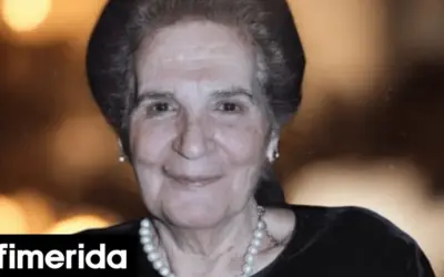 κεφαλογιαννη — GR news