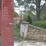 κεφαλονιά — GR news