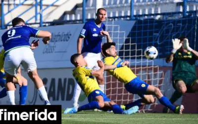 κηφισιά εναντίον παναιτωλικόσ — GR news