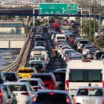 κηφισοσ τωρα — GR news