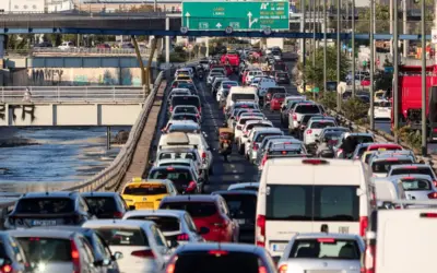 κηφισοσ τωρα — GR news