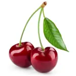 κεράσι — GR news