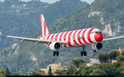 κέρκυρα — GR news