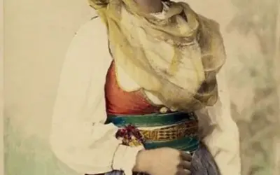 κέρκυρα — GR news