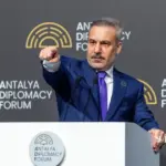 χακάν φιντάν — GR news