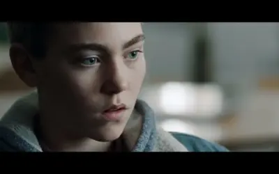 χάκερ — GR news