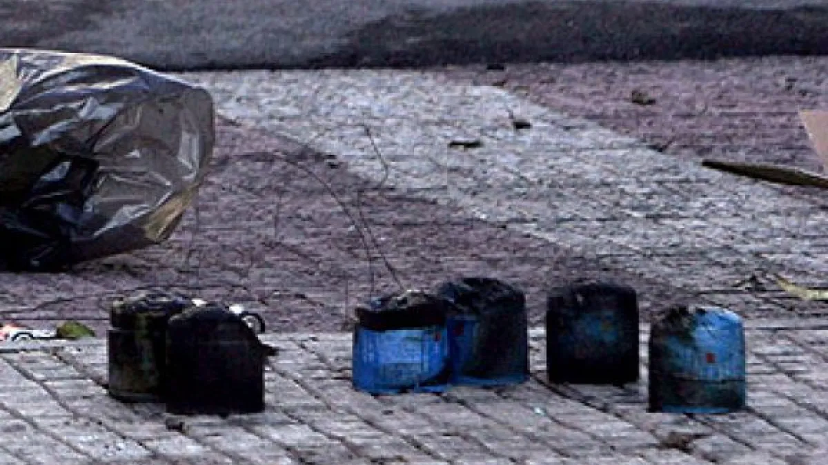 χαλκίδα — GR news