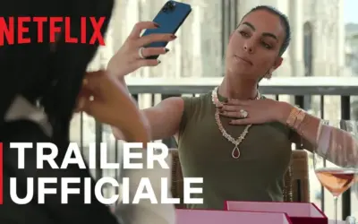 χάμεσ ροντρίγκεσ — GR news