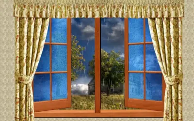 χειμώνασ — GR news