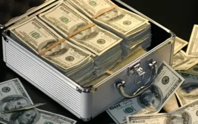 χρήμα — GR news