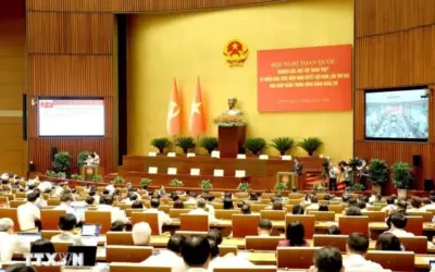 χρέοσ — GR news