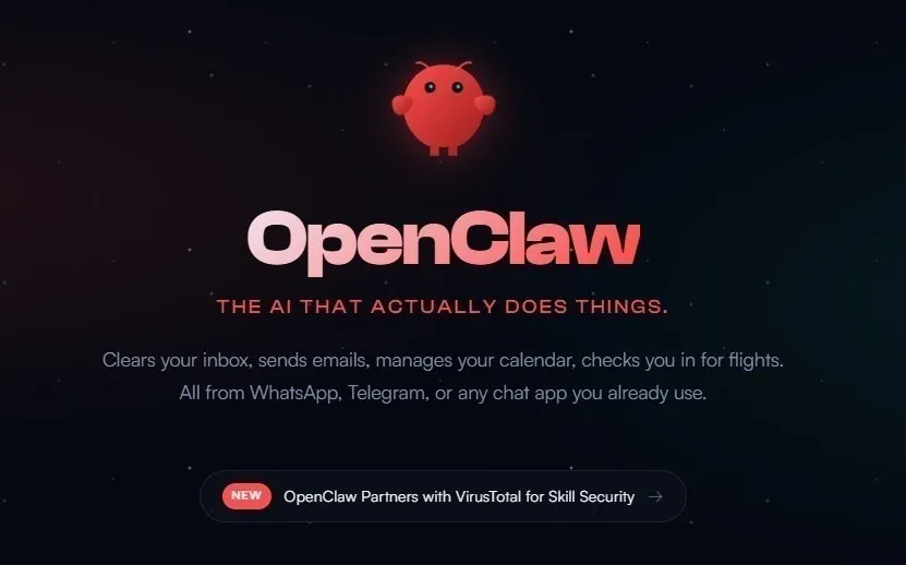 κίνα — GR news