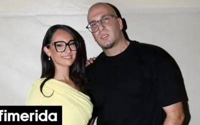 κλαυδια — GR news