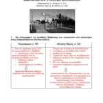 κλειστεσ τραπεζεσ — GR news