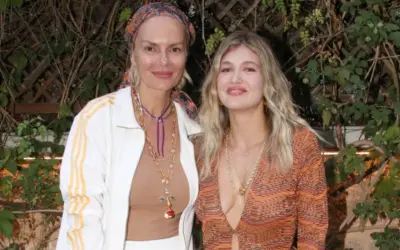 κλελια ανδριολατου — GR news