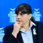 κοβεσι — GR news