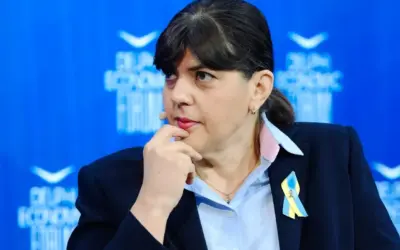 κοβεσι — GR news