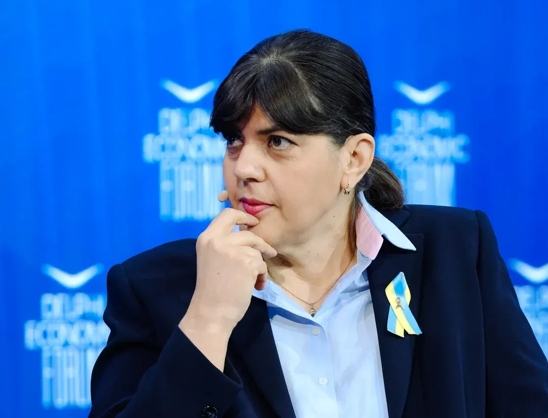 κοβεσι — GR news