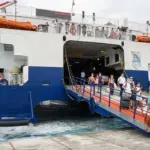 κοινωνικοσ τουρισμοσ 2026 παραταση — GR news