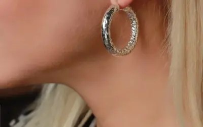 κόμο εναντίον ίντερ — GR news