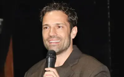 κωνσταντίνοσ αργυρόσ — GR news