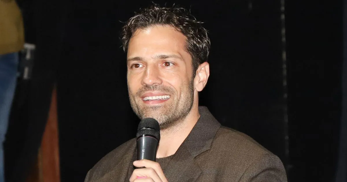 κωνσταντίνοσ αργυρόσ — GR news