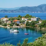 κορινθιακόσ κόλποσ — GR news