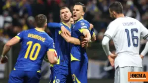 κοσοβο τουρκια — GR news