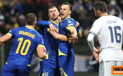 κοσοβο τουρκια — GR news