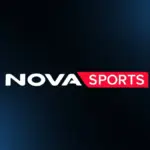 kosovo turkey — GR news