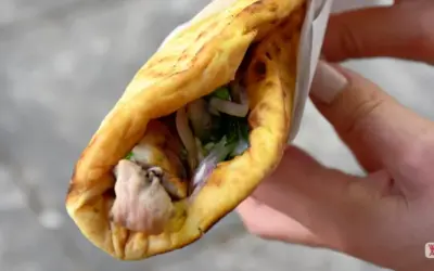 κώστασ σλούκασ — GR news