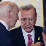 κρίση — GR news