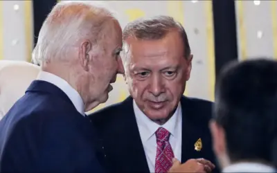 κρίση — GR news