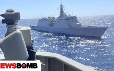 κύπροσ — GR news