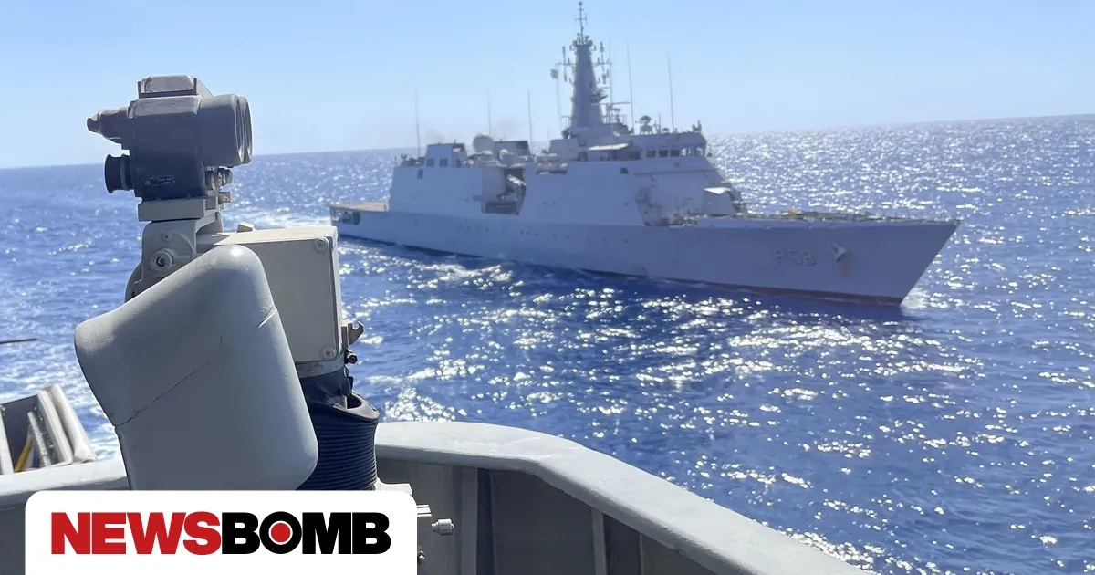 κύπροσ — GR news