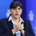 λαουρα κοβεσι — GR news