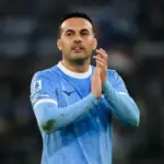 λάτσιο εναντίον ουντινέζε — GR news