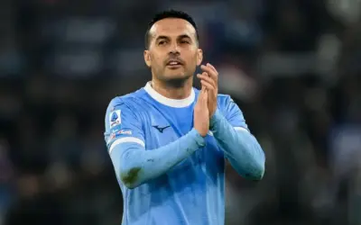 λάτσιο εναντίον ουντινέζε — GR news