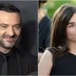 λεωνίδασ κουτσόπουλοσ — GR news