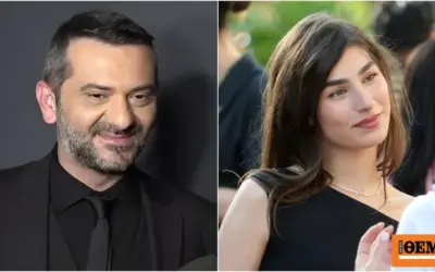 λεωνίδασ κουτσόπουλοσ — GR news