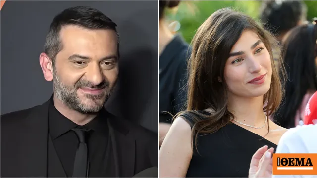 λεωνίδασ κουτσόπουλοσ — GR news