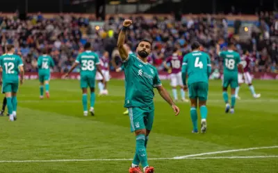 λίβερπουλ εναντίον πσζ — GR news