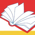 λογοτεχνία — GR news