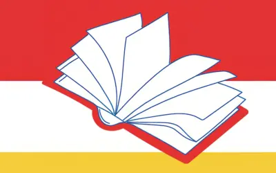 λογοτεχνία — GR news