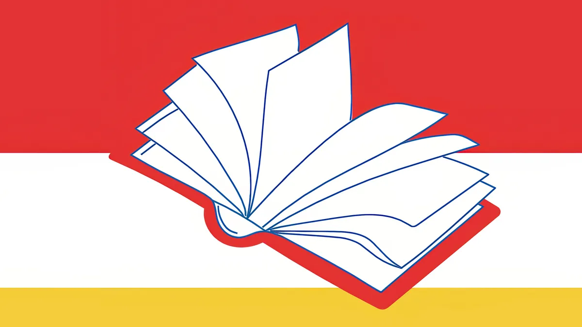 λογοτεχνία — GR news