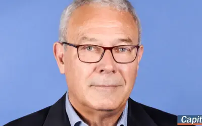 μακάριοσ λαζαρίδησ — GR news