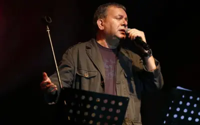 μανώλησ μητσιάσ — GR news